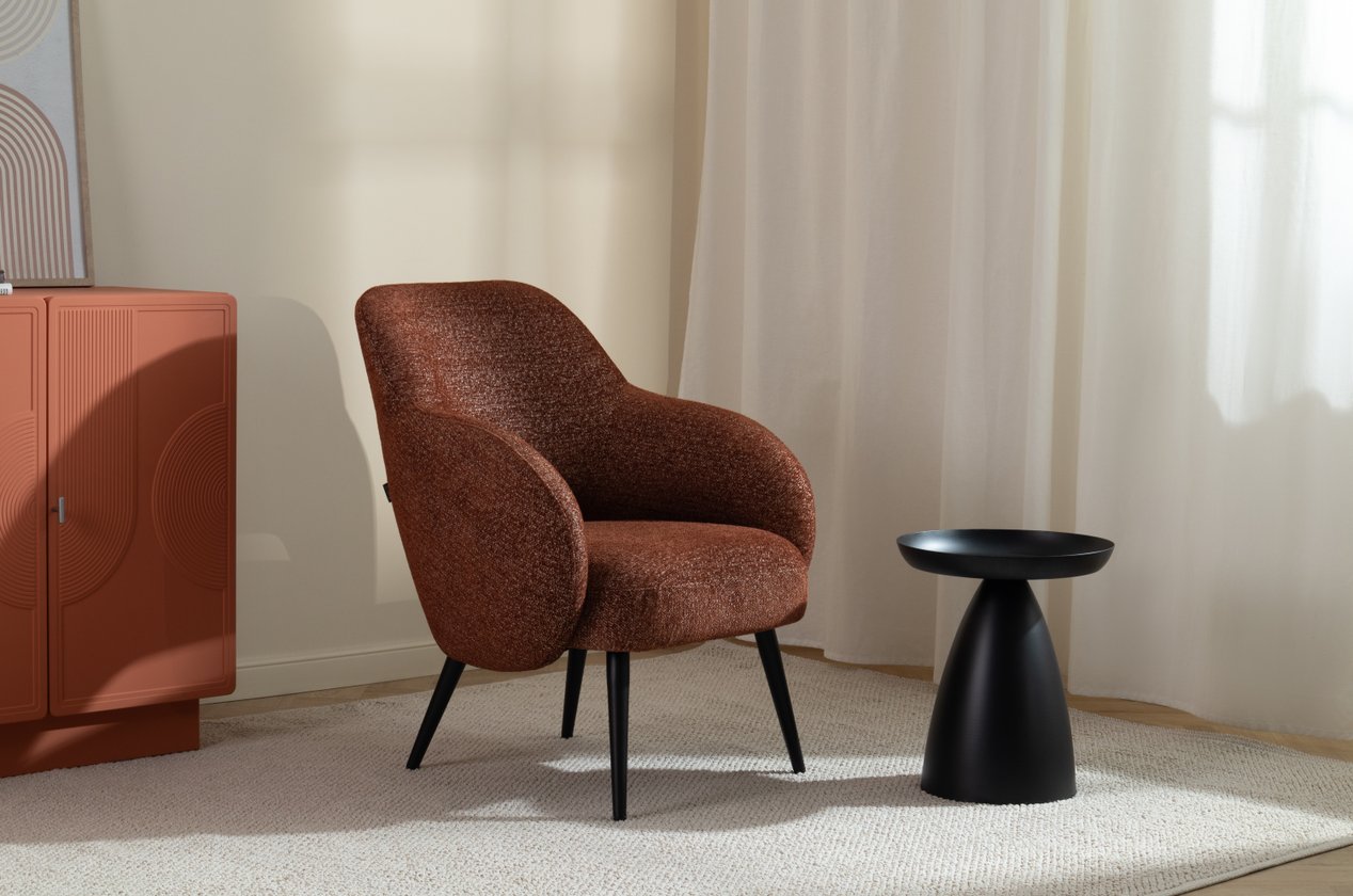 Изображение 893116