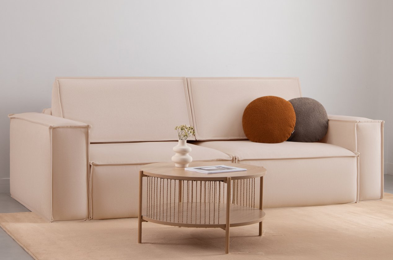 Изображение 902980