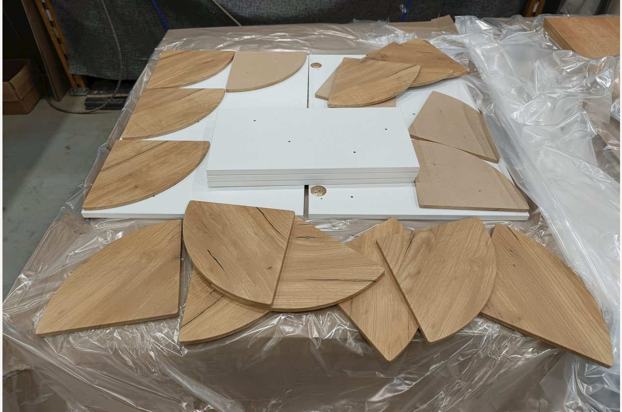 Изображение 933224