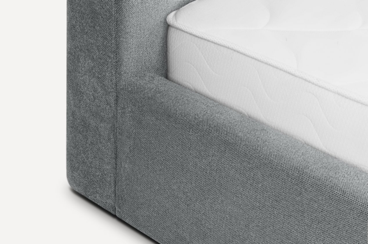 Изображение 909972