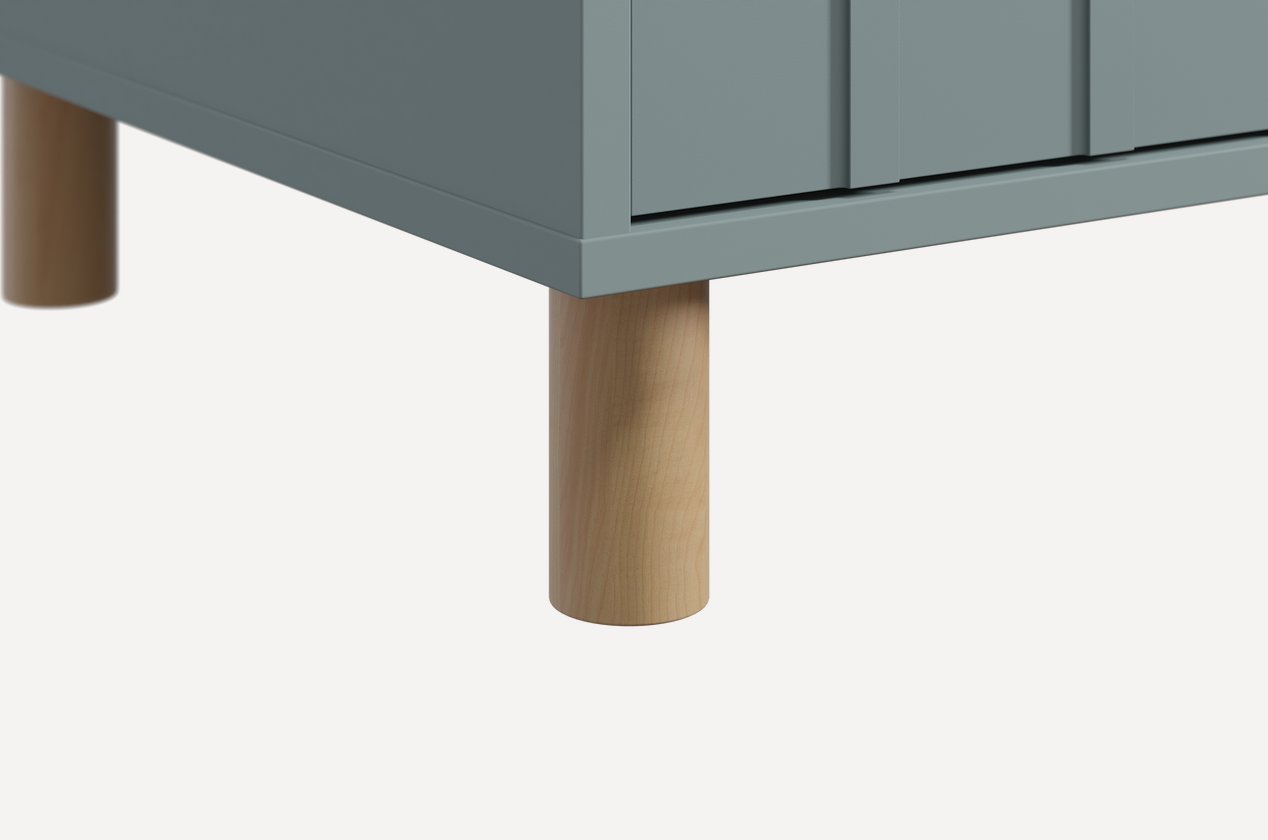 Изображение 905097