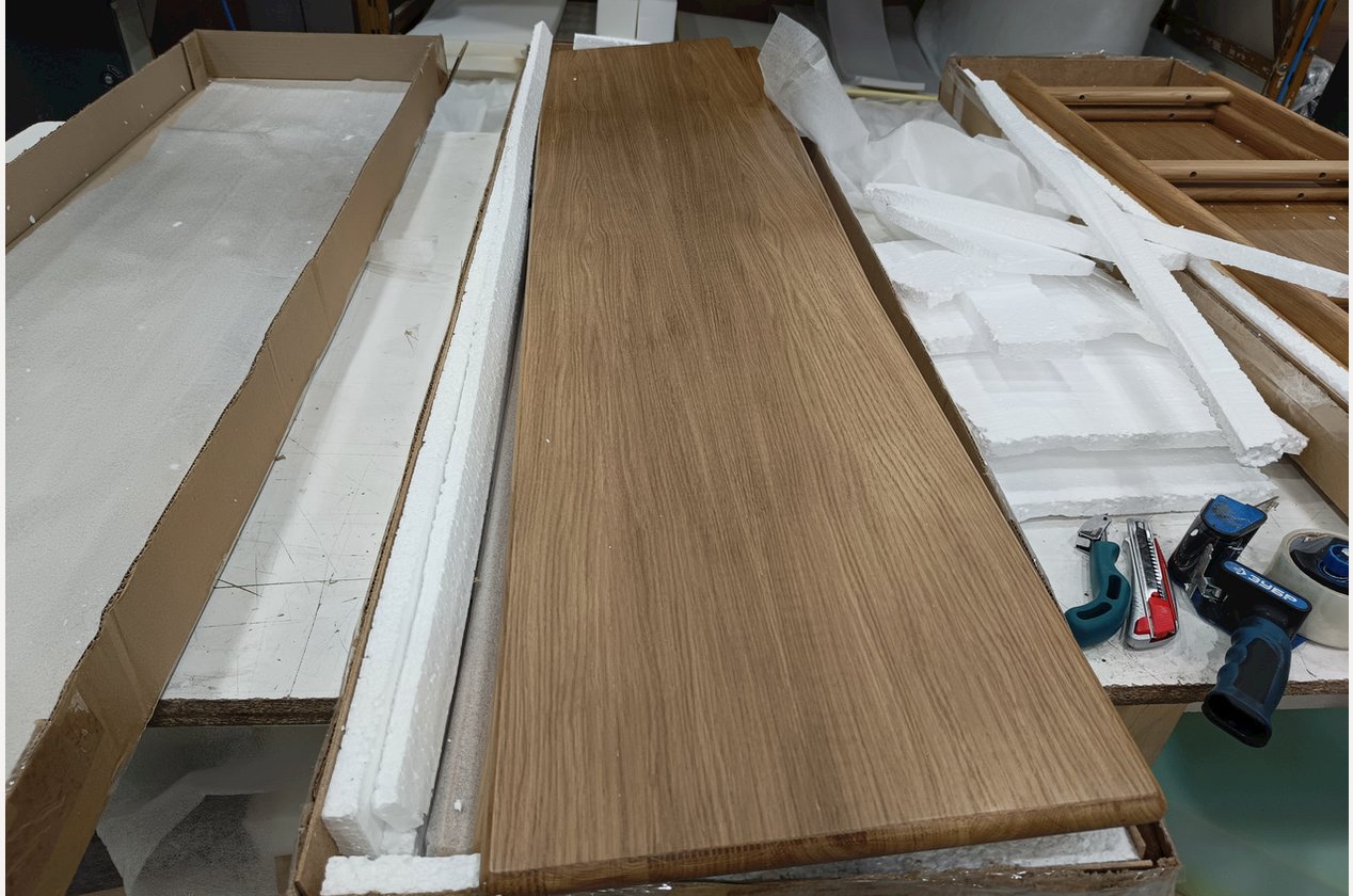 Изображение 971363 Изображение 971363