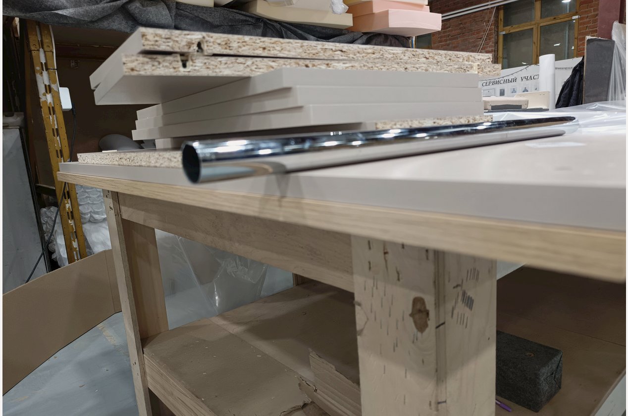 Изображение 962235