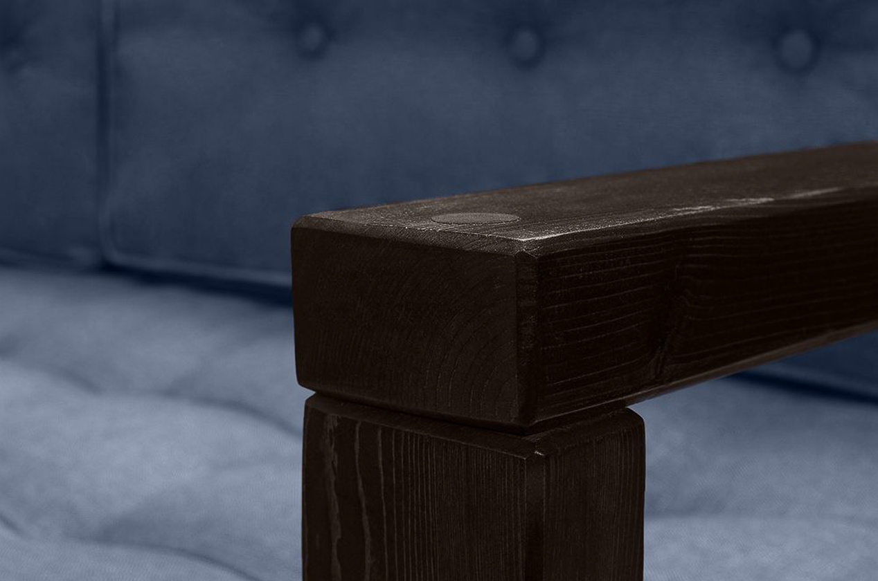 Изображение 430294