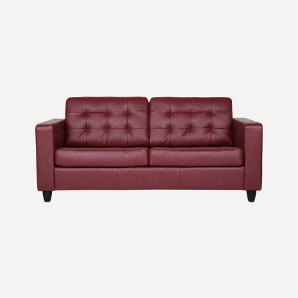 Диван прямой Линкольн Rubino