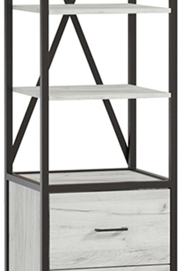 Изображение 269721