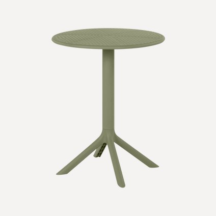 Стол Муллек Olive