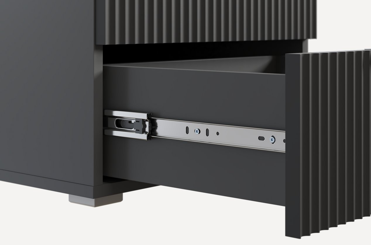 Изображение 567673