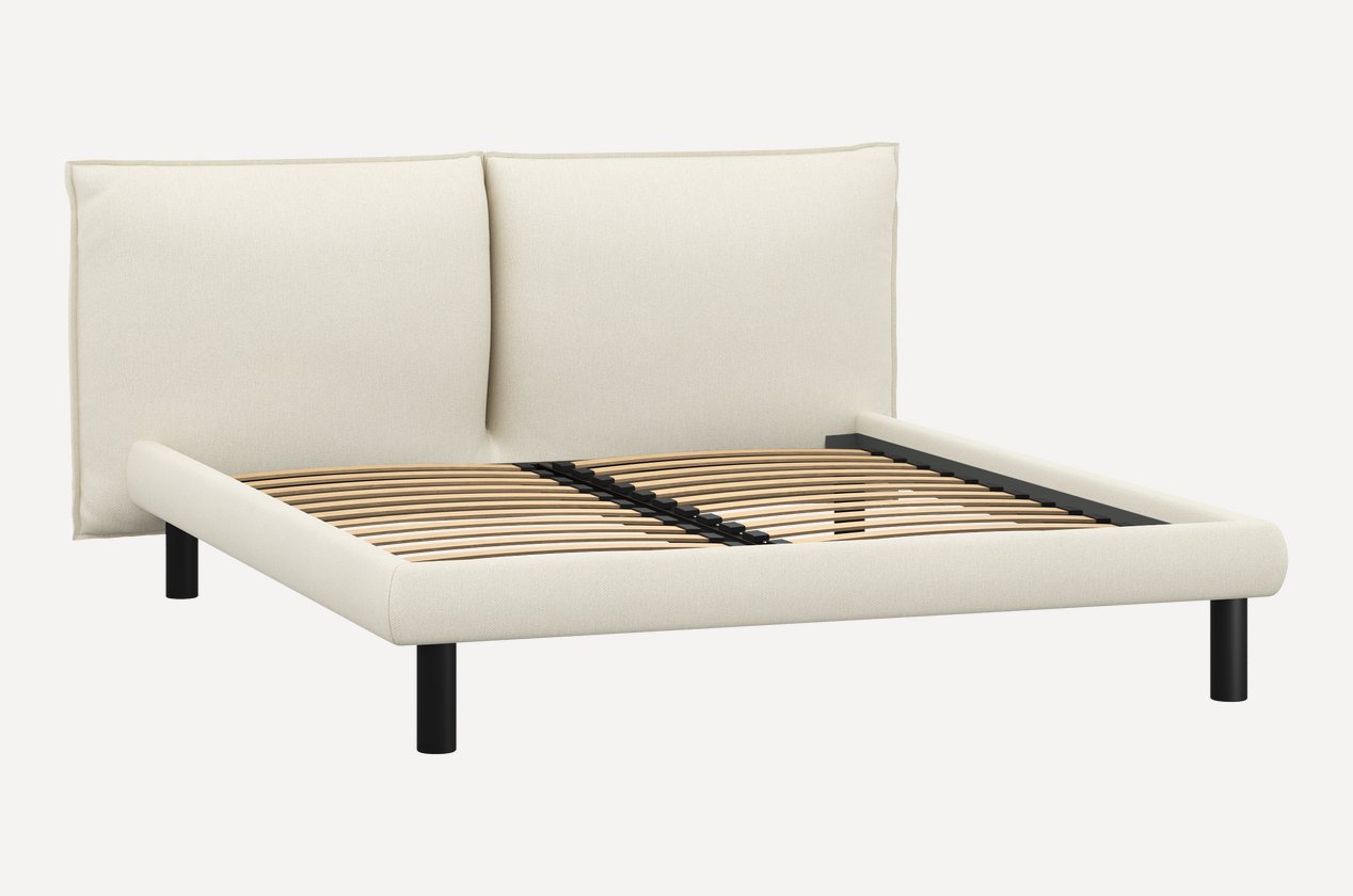 Изображение 924960