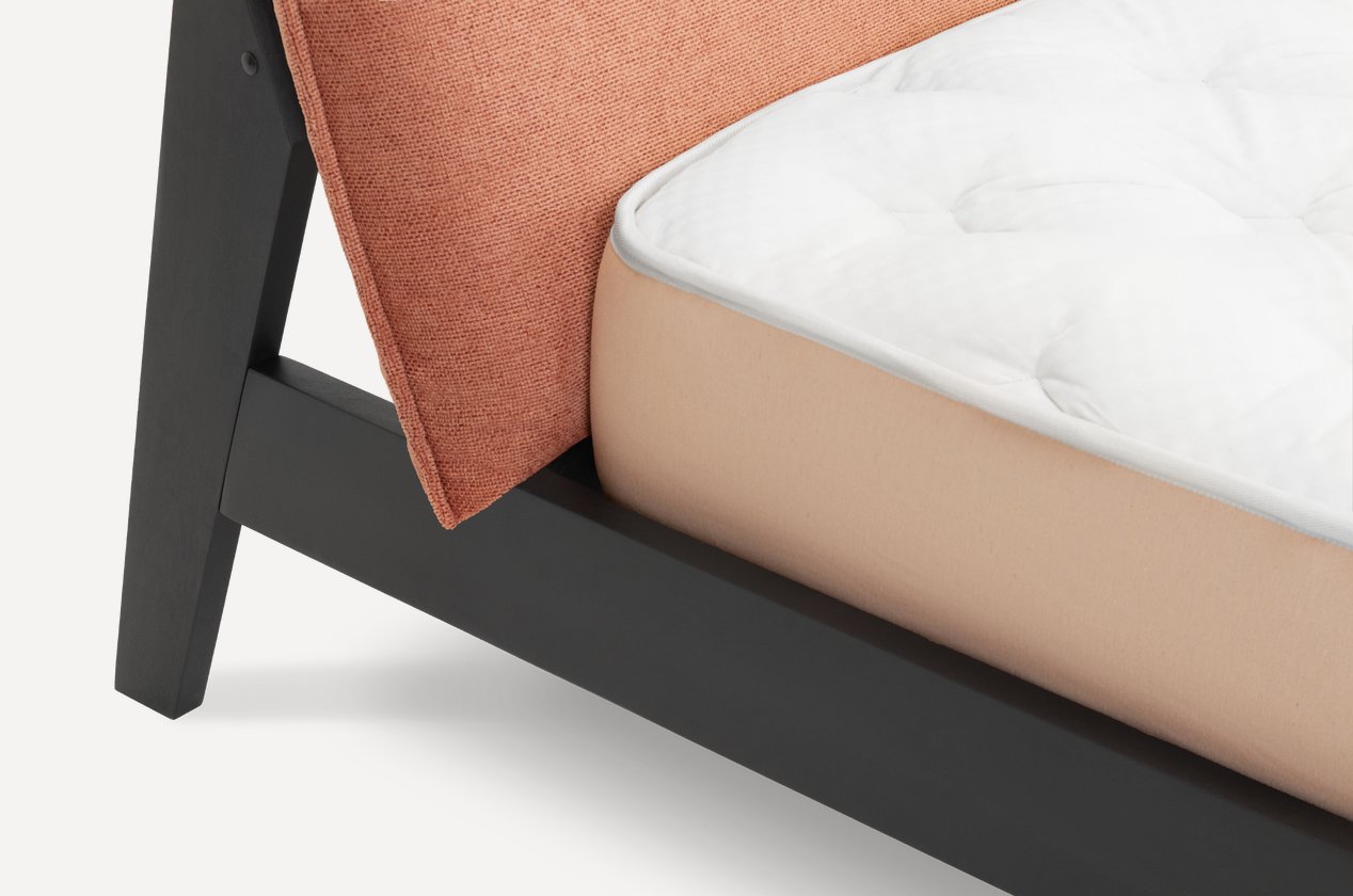 Изображение 969721 Изображение 969721