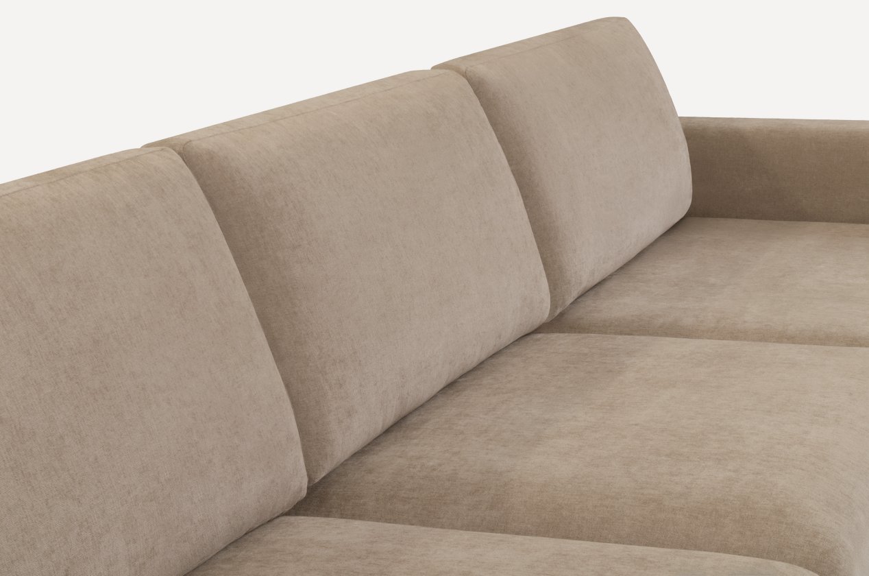 Изображение 910801 Изображение 910801