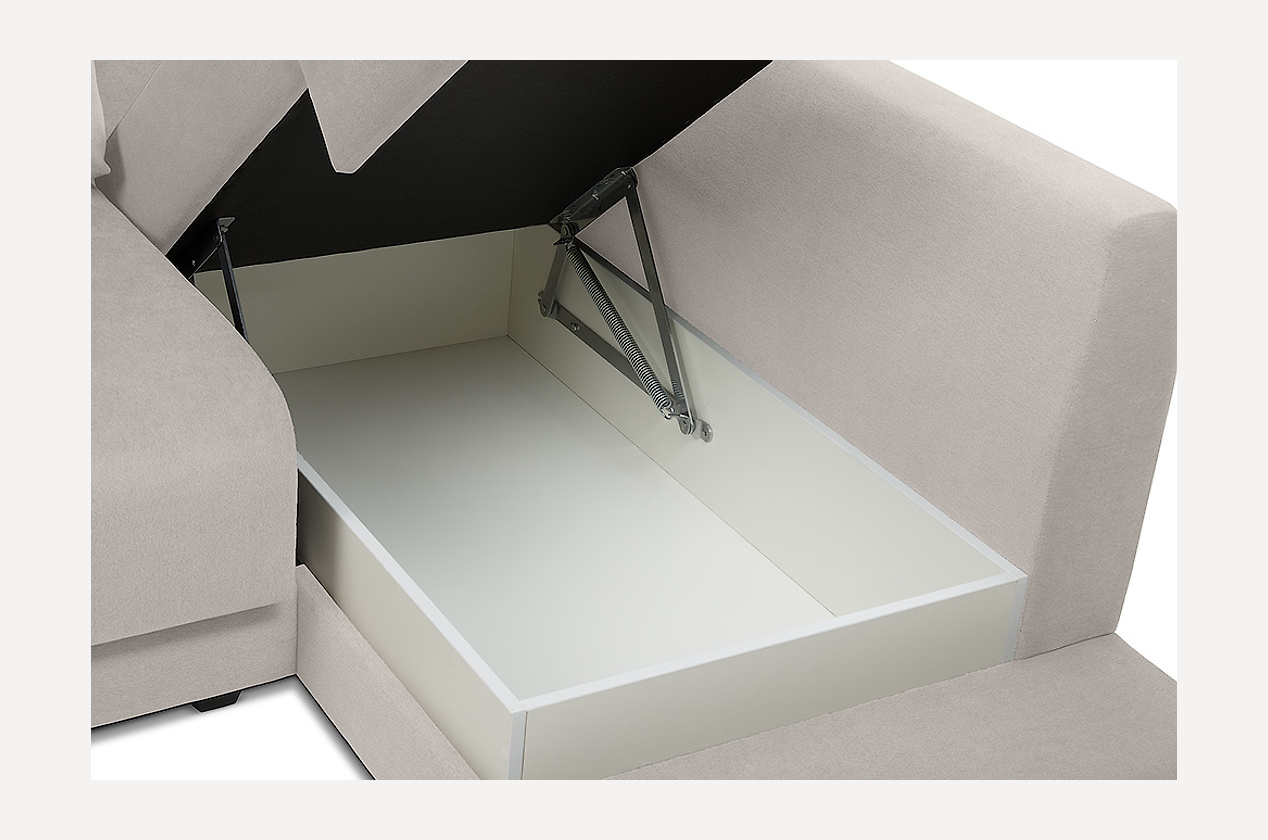 Изображение 54434