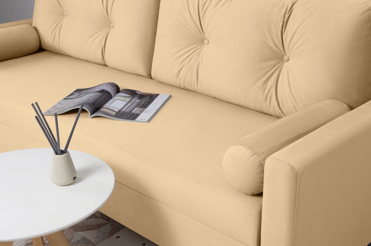 Изображение 899146