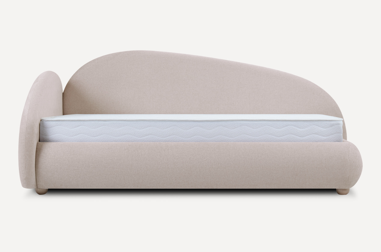 Изображение 918798