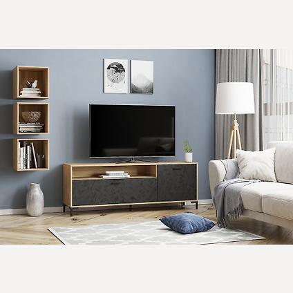 Модульная гостиная Кливленд-1 