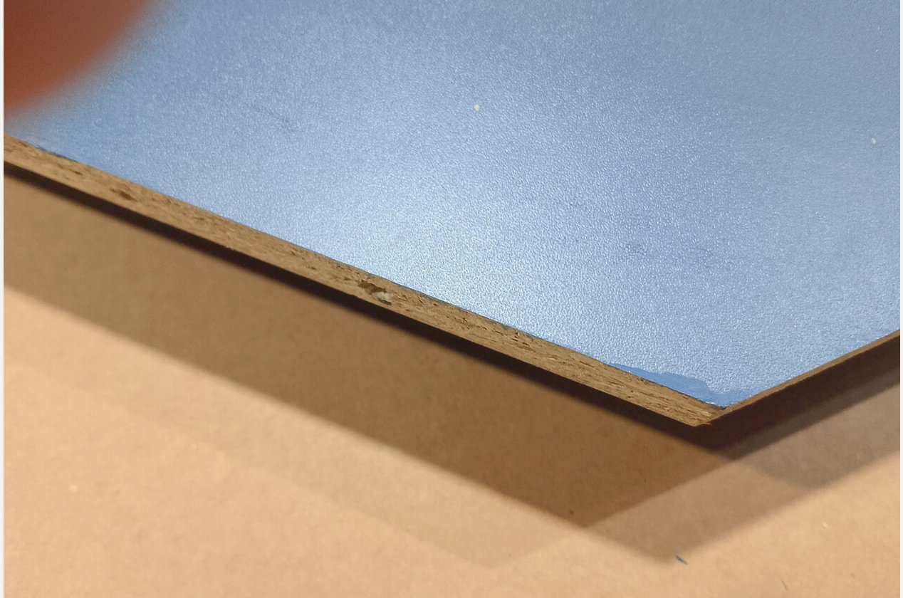 Изображение 918123