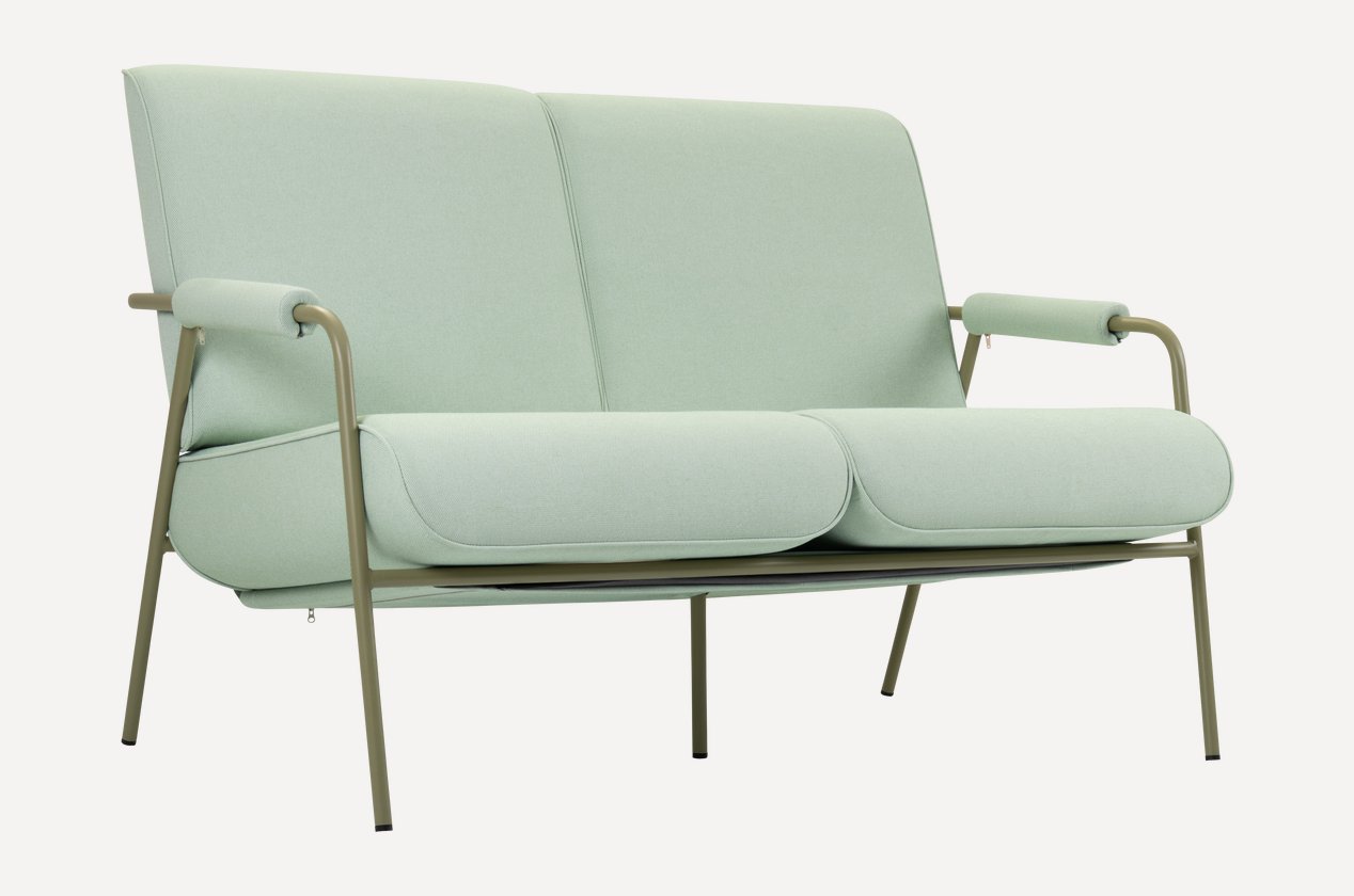 Изображение 956717