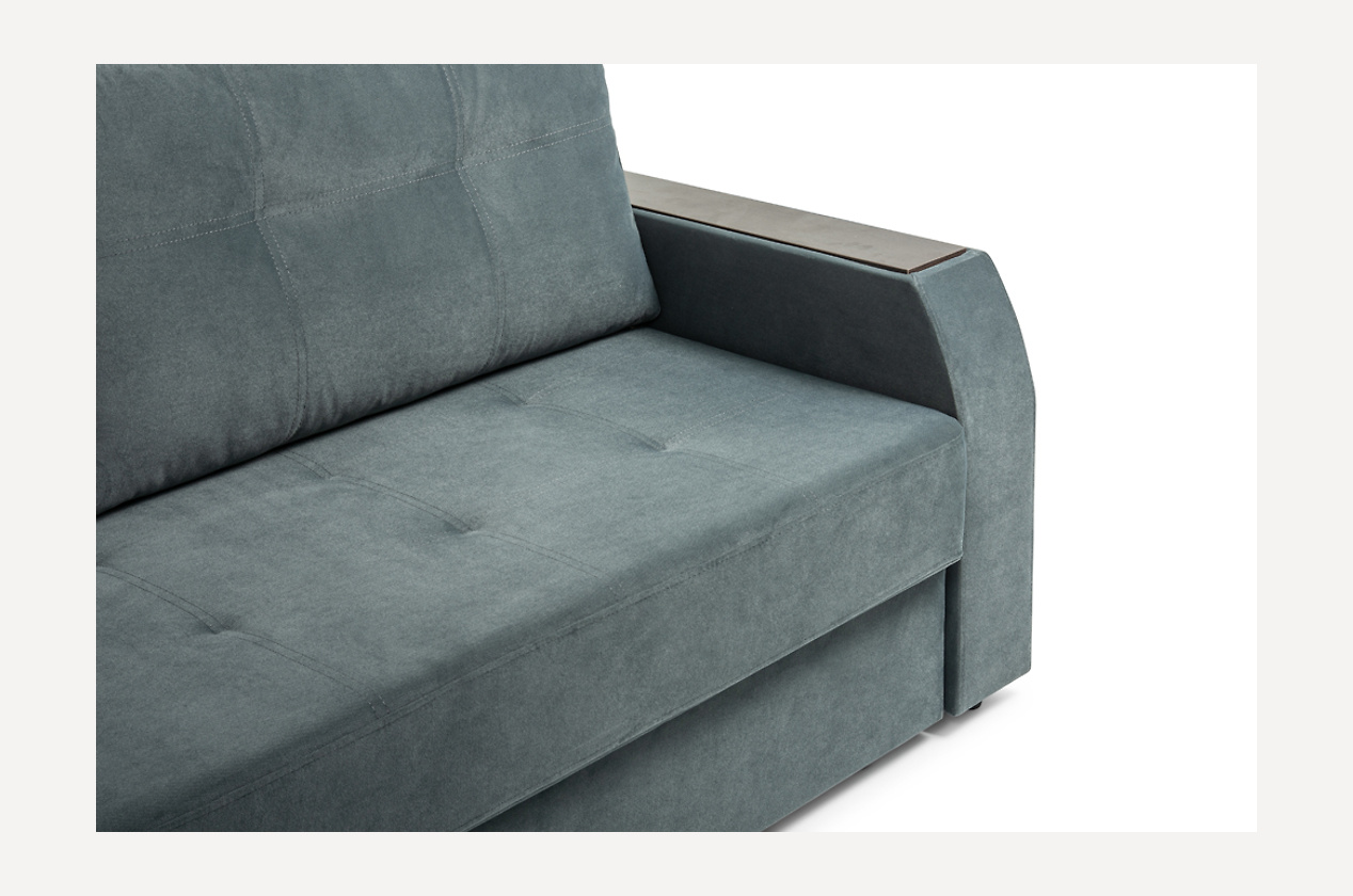 Изображение 295821