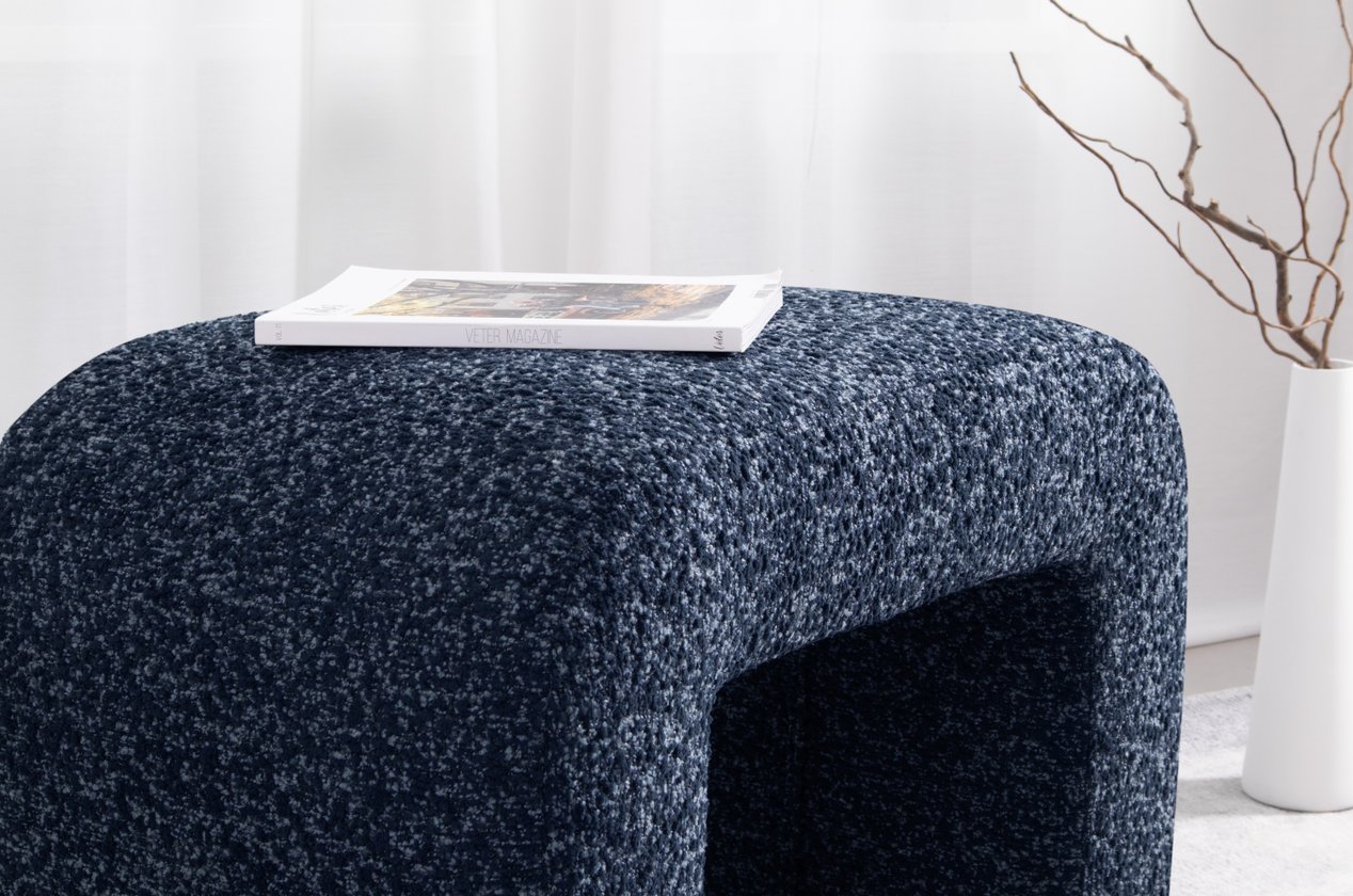 Изображение 768153