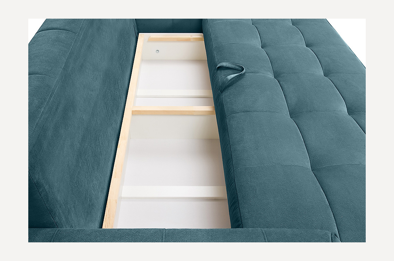 Изображение 26403 Изображение 26403