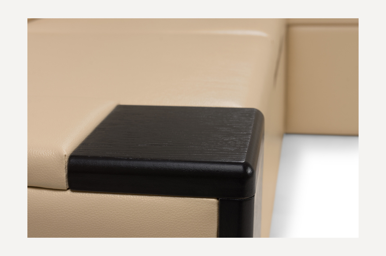 Изображение 4081 Изображение 4081