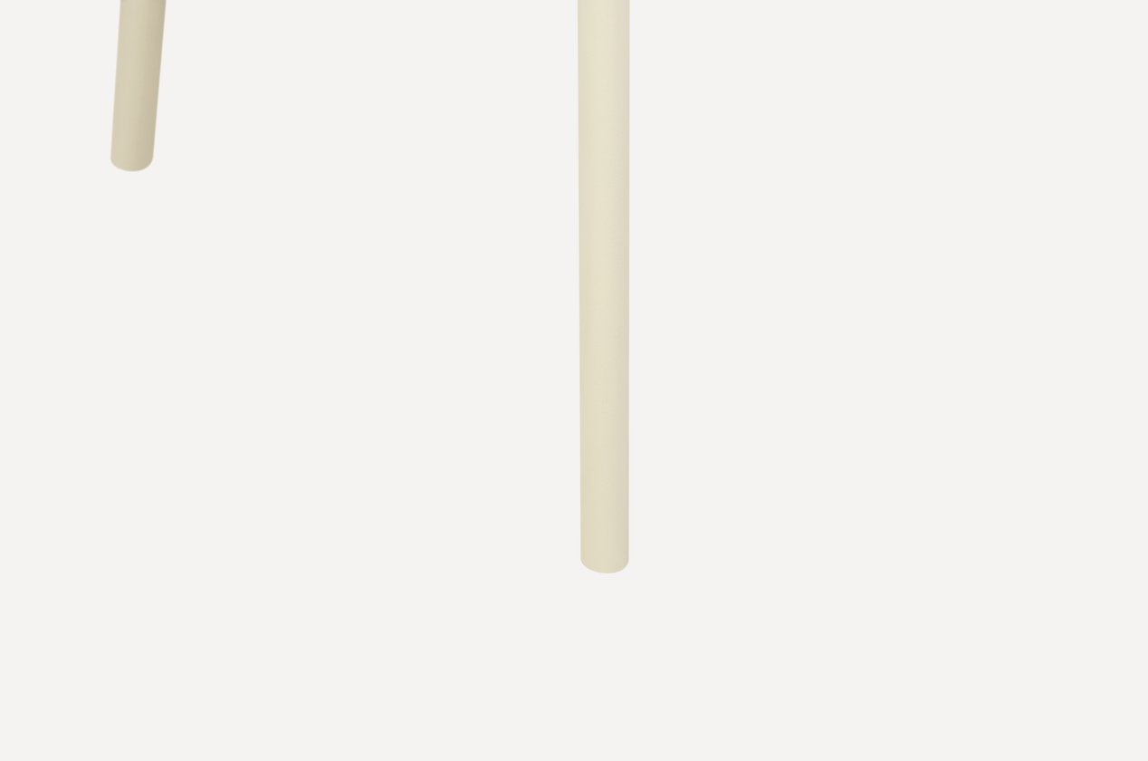 Изображение 949257