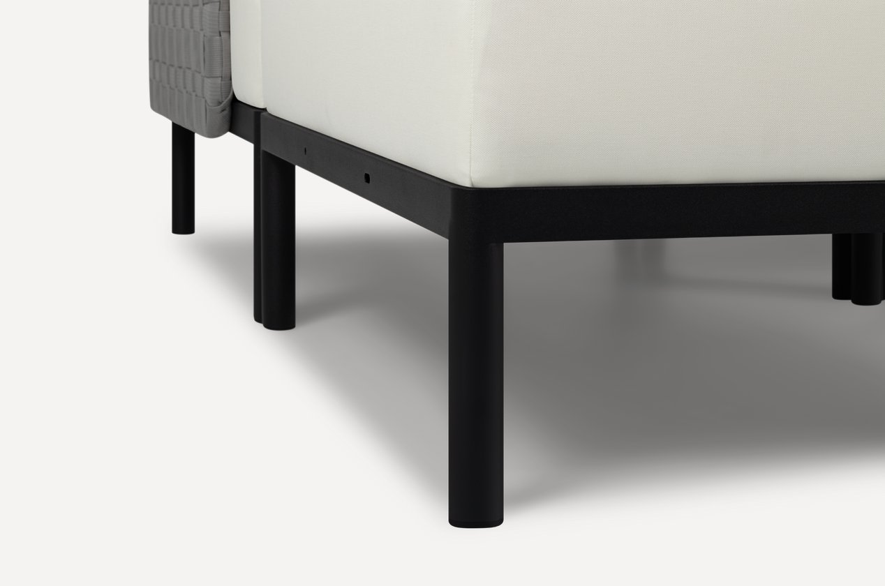 Изображение 611203