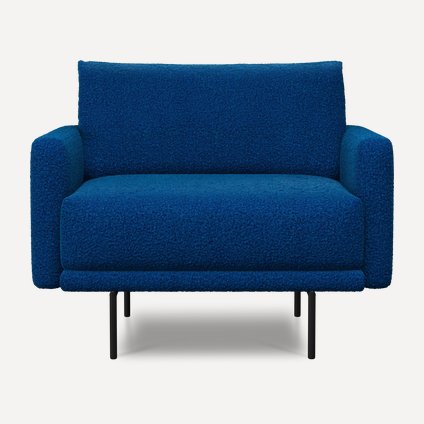 Кресло Мисл 