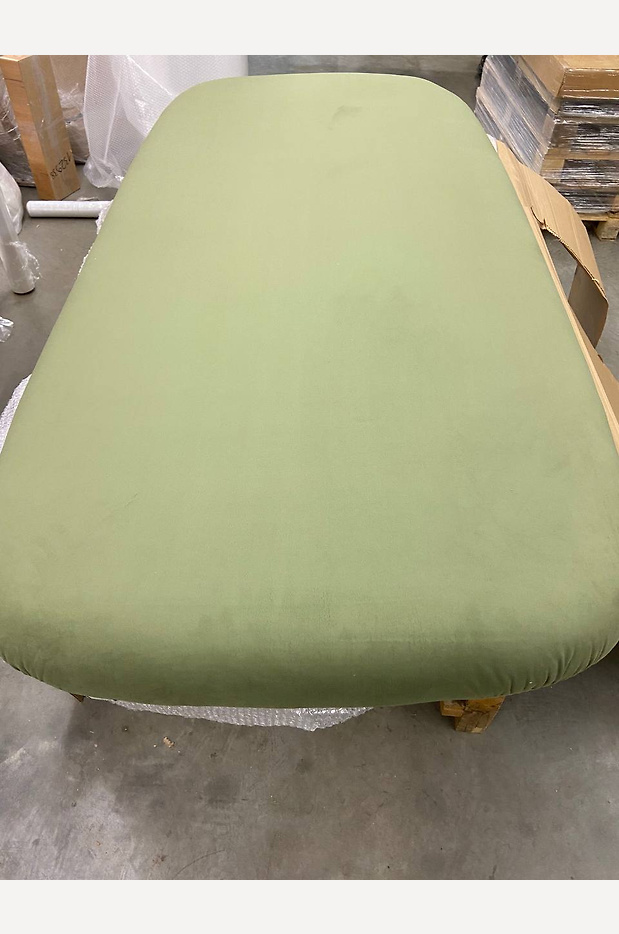 Изображение 817164 Изображение 817164