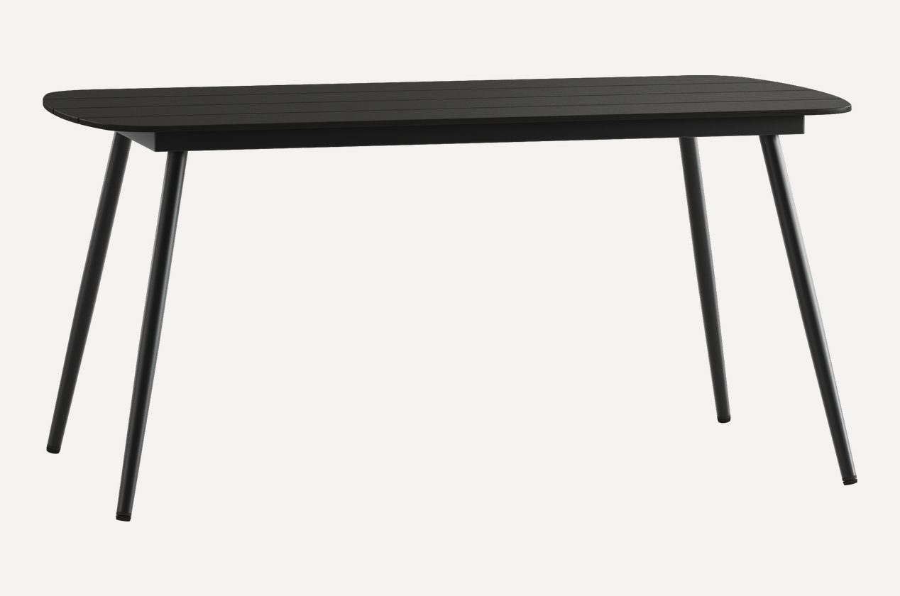 Изображение 980997