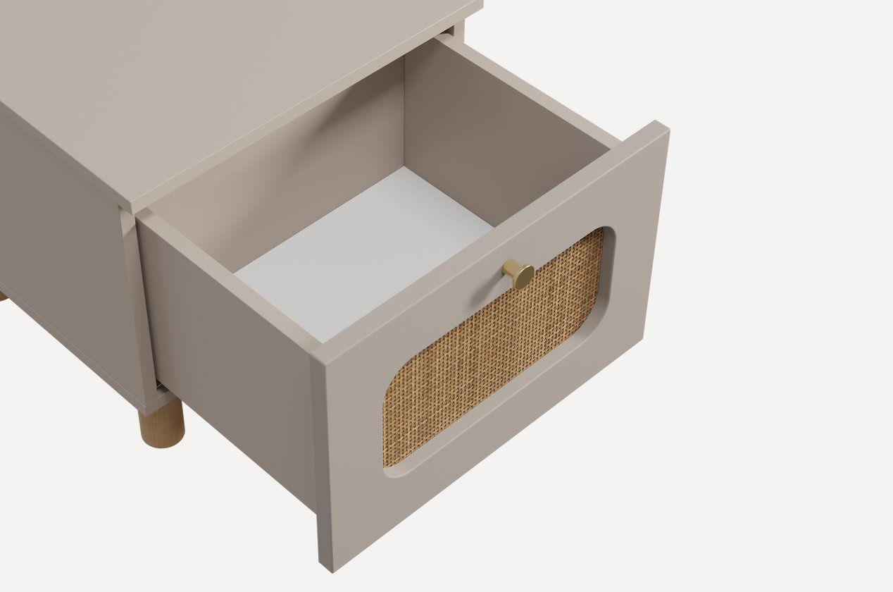 Изображение 891240 Изображение 891240