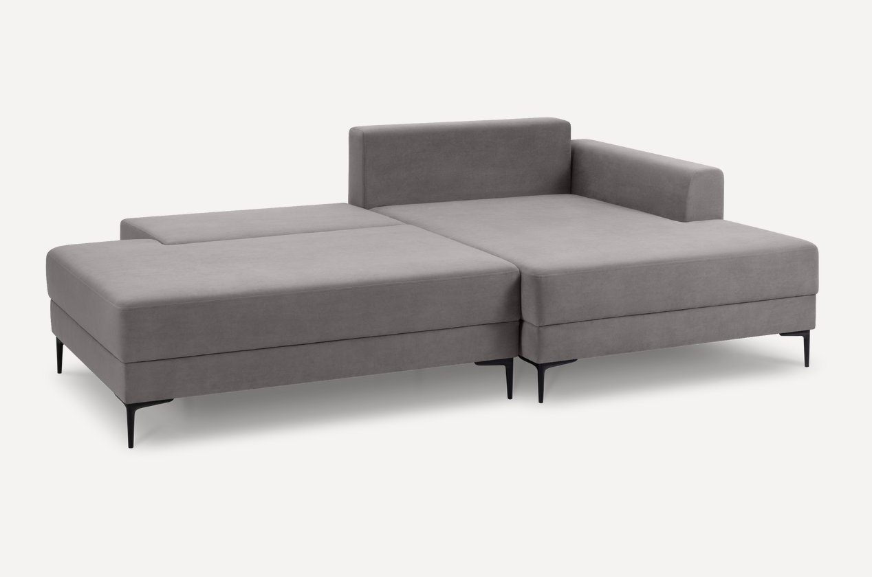 Изображение 909278