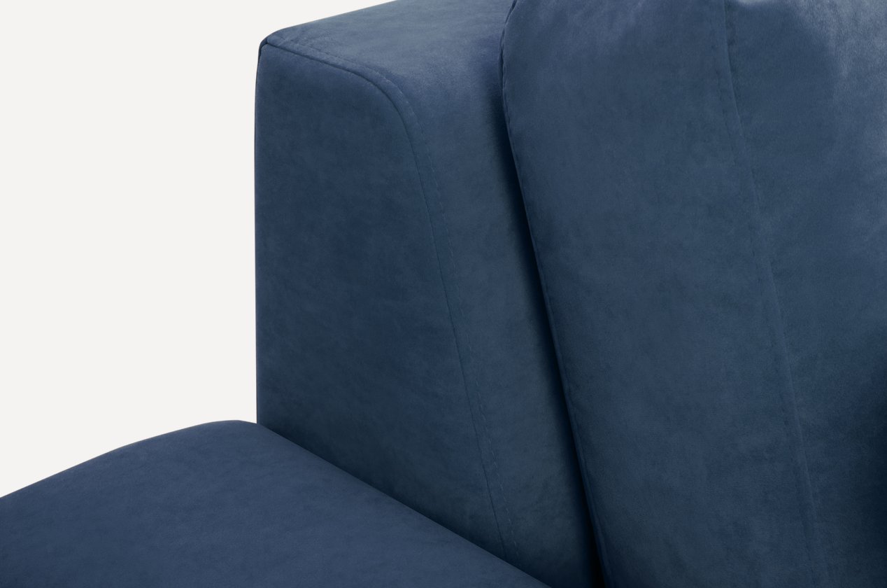 Изображение 933936 Изображение 933936