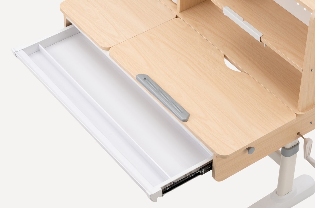 Изображение 772747