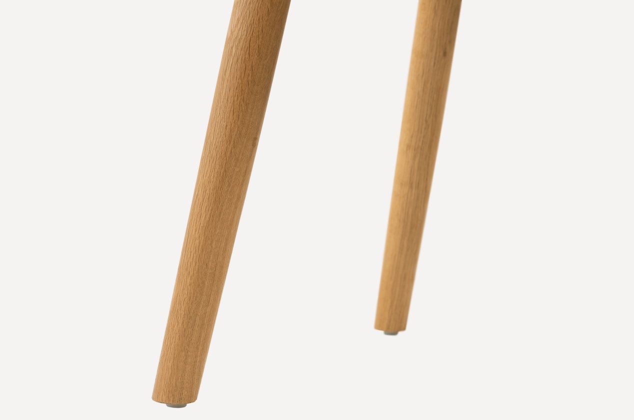 Изображение 882947
