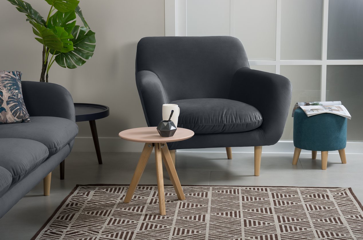 Изображение 445540