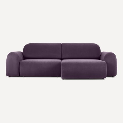 Диван угловой Лилт 