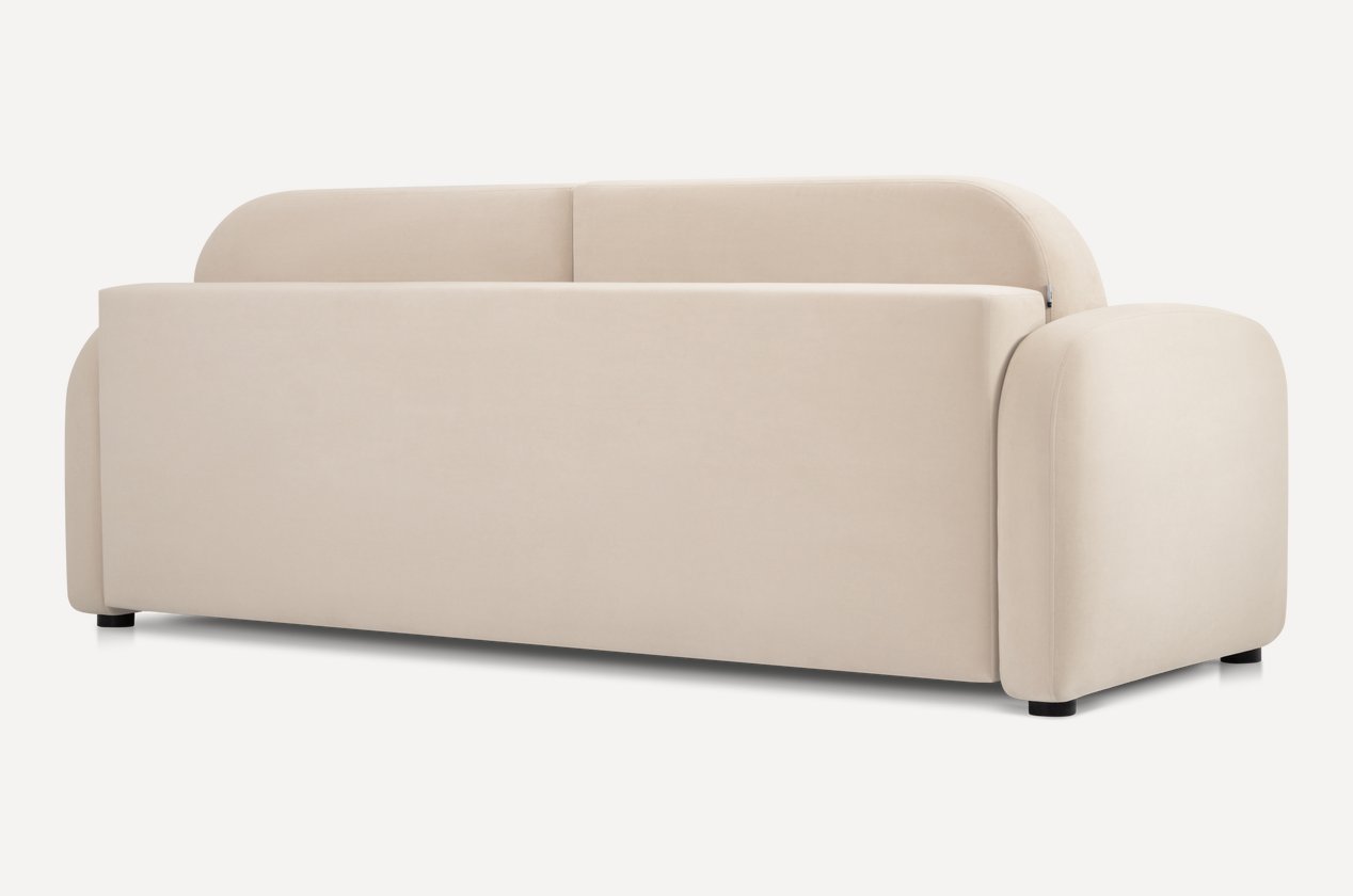 Изображение 751295