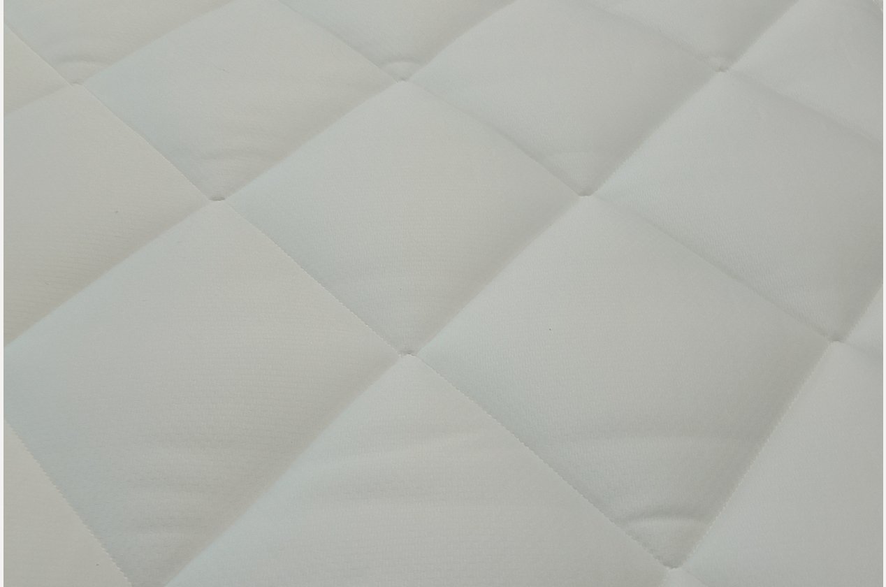 Изображение 935352