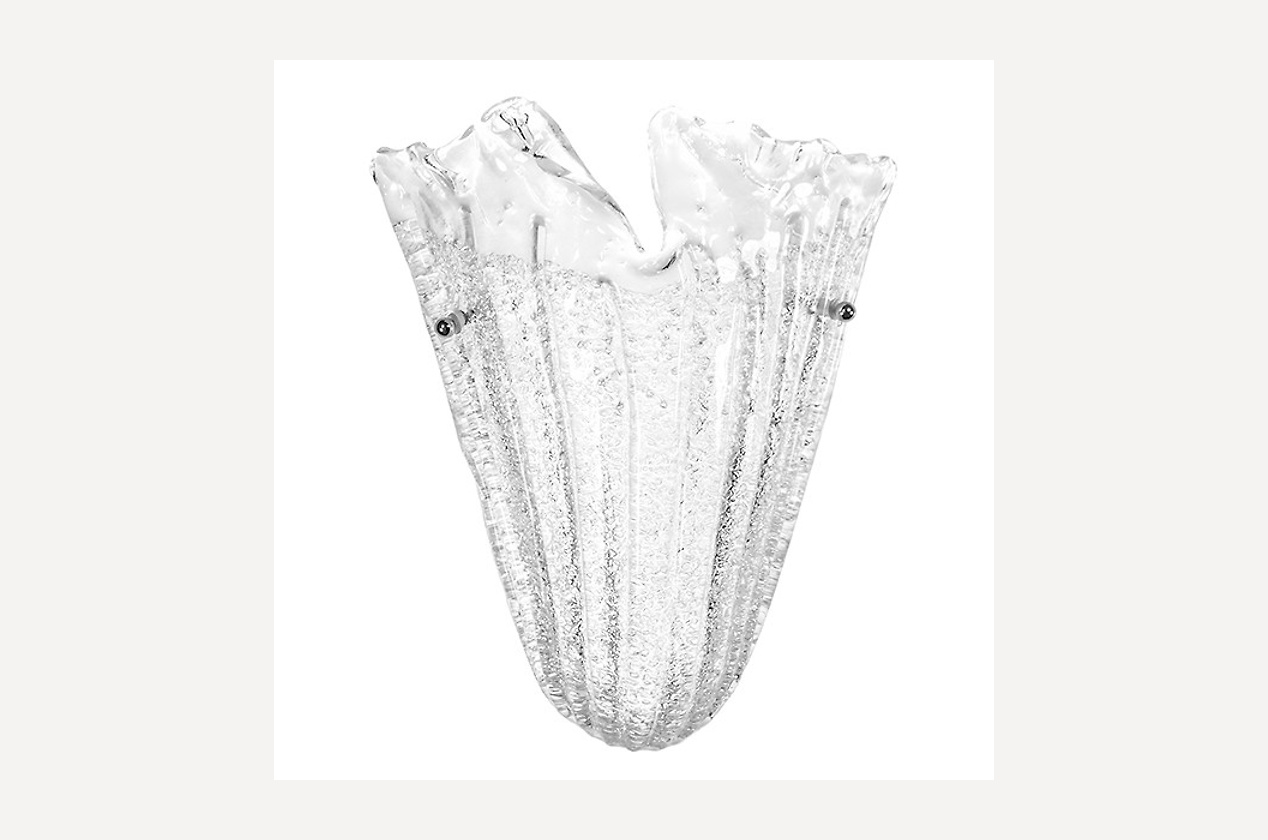 Изображение 222112