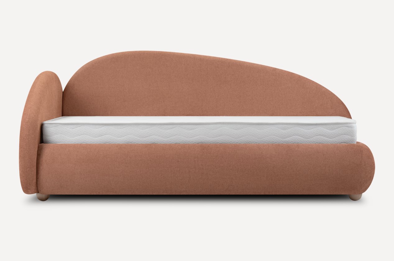 Изображение 918875