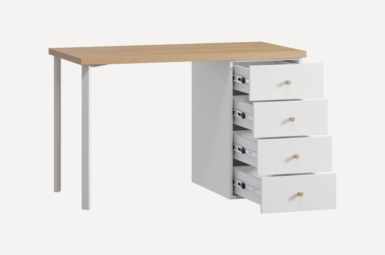 Изображение 895468