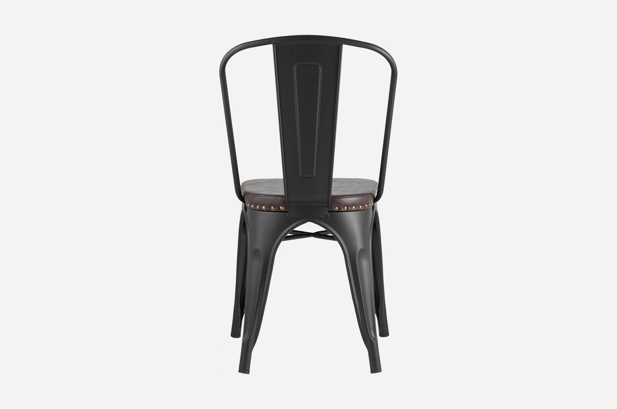 Изображение 458258