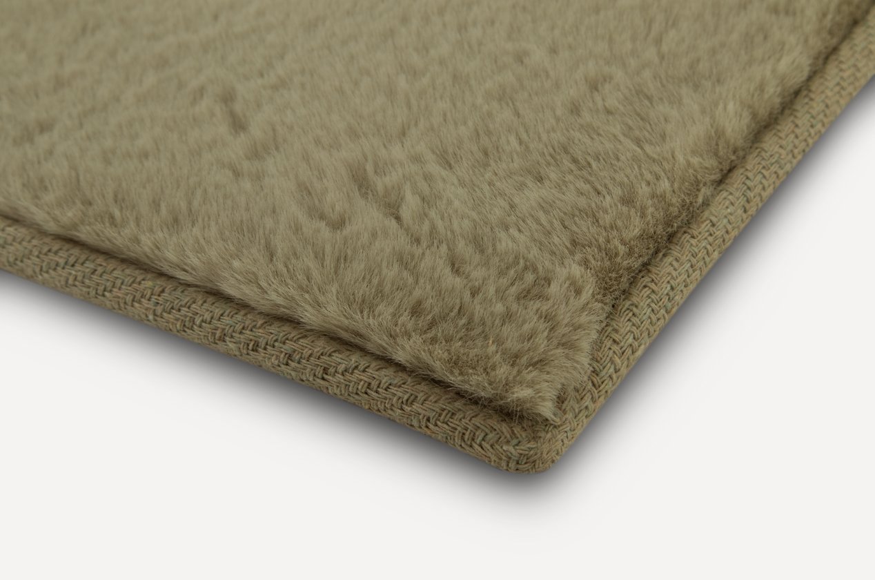 Изображение 921513