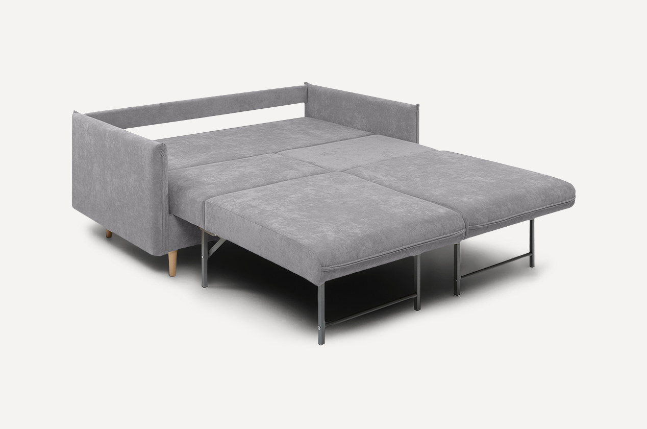 Изображение 413337