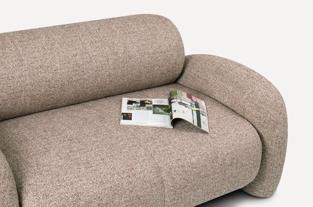 Изображение 922298