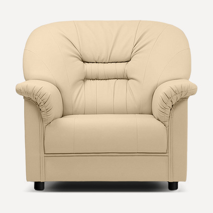 Кресло Карлос Light