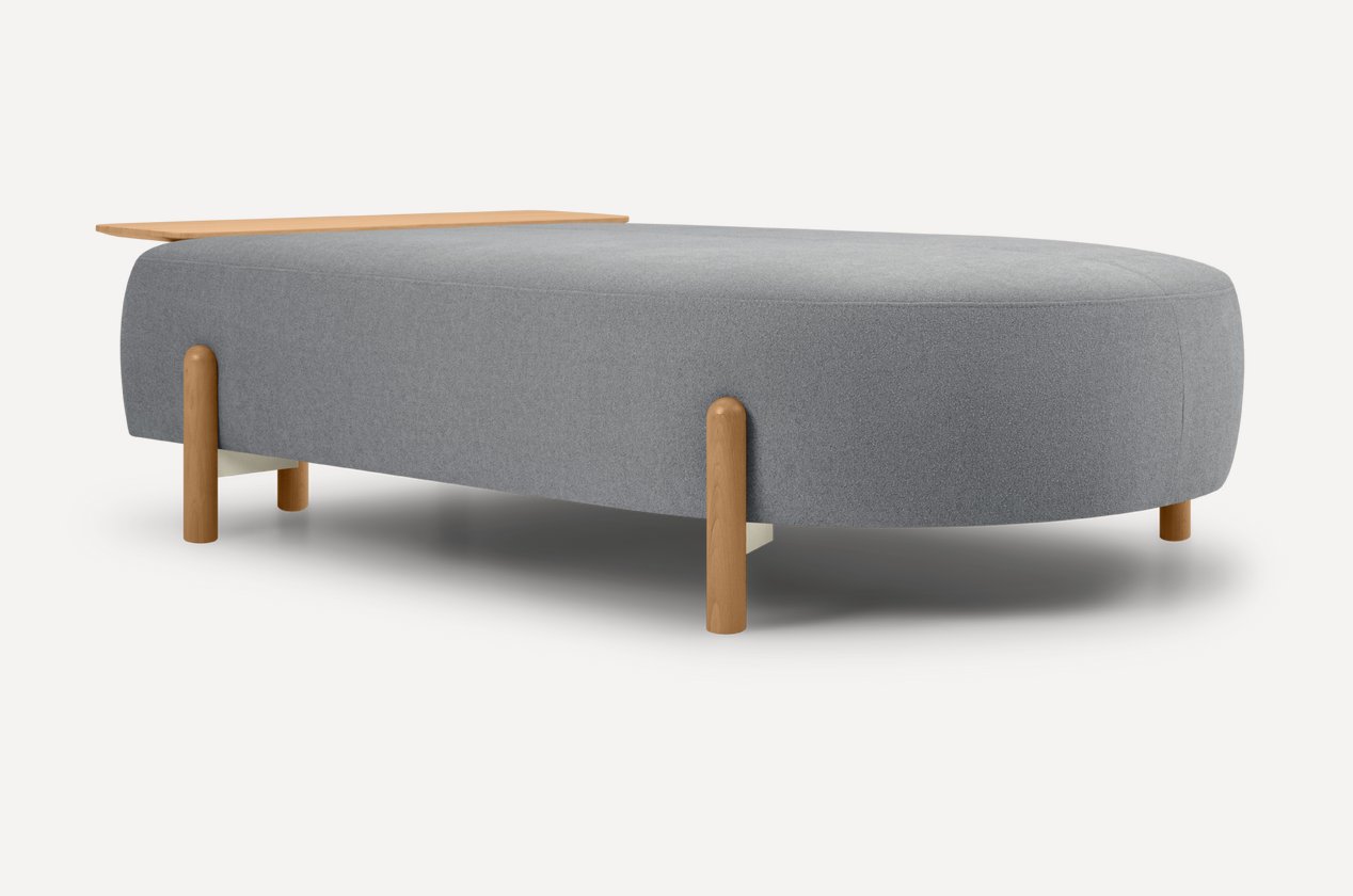 Изображение 893467