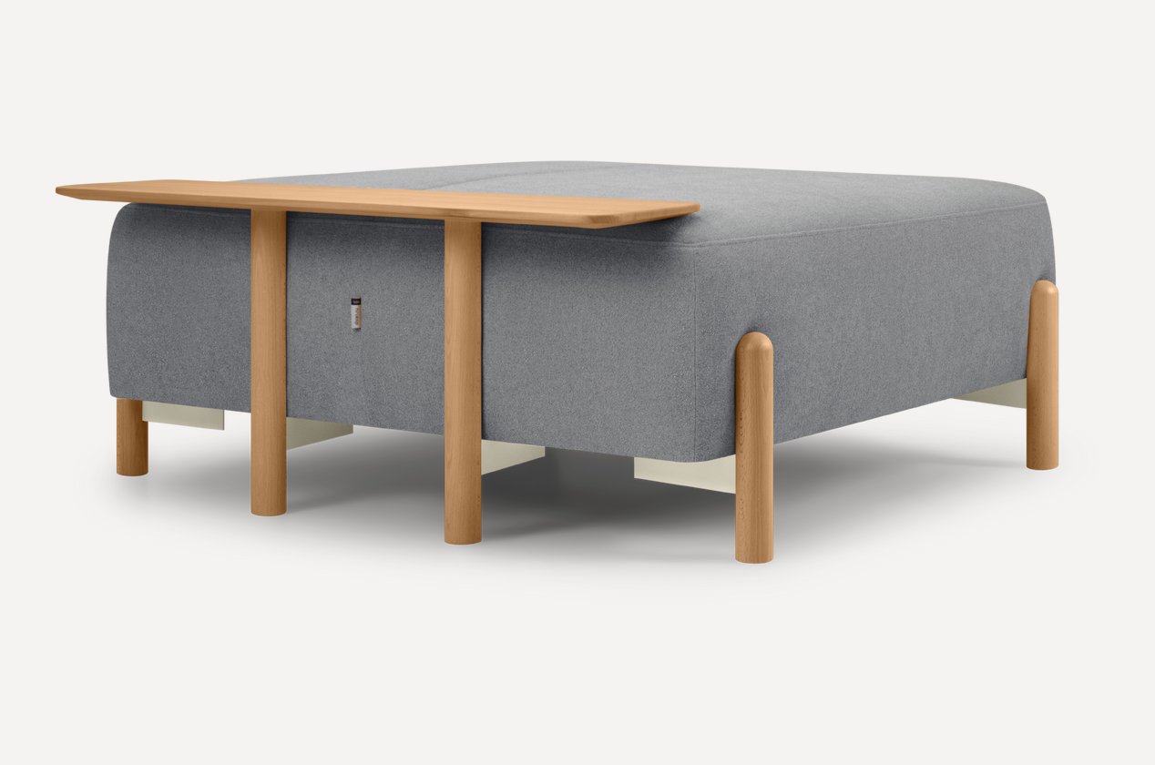 Изображение 894786