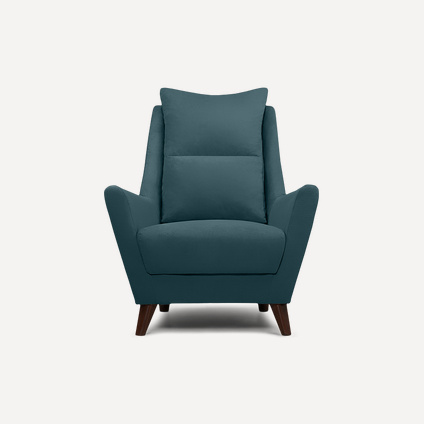 Кресло Йорк 238